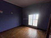 Piso en venta en Fuenmayor. Pisos.