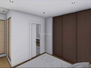 Piso en venta en Fuensaldaña. APARTAMENTO DE OBRA NUEVA...