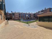Piso en Venta en Fuensalida