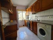 Piso en Venta en Fuensalida