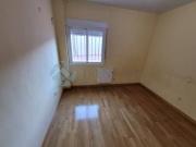 Piso en Venta en Fuensalida