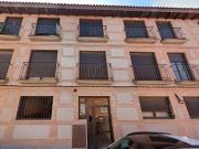 Piso en Venta en Fuensalida