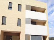 Piso en venta en Fuensalida. Pisos.