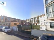 Piso en venta en Fuensalida. Venta piso en Fuensalida...