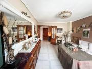 Piso en Venta en Fuensanta Arcángel