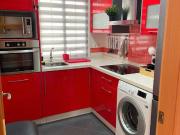 Piso en Venta en Fuensanta Arcángel
