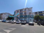 Piso en Venta en Fuensanta Arcángel