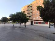 Piso en Venta en Fuensanta Arcángel