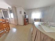 Piso en Venta en Fuensanta Arcángel