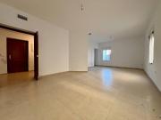 Piso en Venta en Fuensanta Arcángel