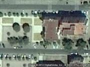 Piso en Venta en Fuensanta Arcángel