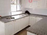 Piso en Venta en Fuensanta Arcángel