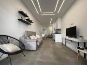 Piso en Venta en Fuensanta Arcángel