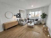 Piso en Venta en Fuensanta Arcángel