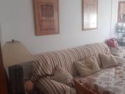 Piso en Venta en Fuensanta Arcángel