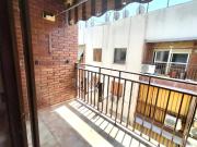 Piso en Venta en Fuensanta Arcángel