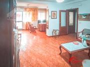 Piso en Venta en Fuensanta Arcángel