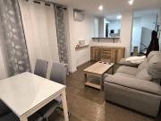 Piso en Venta en Fuensanta Arcángel