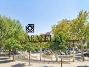 Piso en Venta en Fuensanta Arcángel