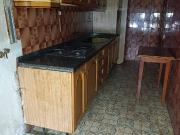 Piso en Venta en Fuensanta Arcángel