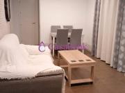 Piso en Venta en Fuensanta Arcángel