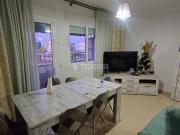 Piso en Venta en Fuensanta Arcángel