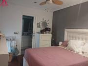 Piso en Venta en Fuensanta Arcángel