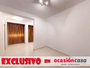 Piso en Venta en Fuensanta Arcángel