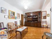 Piso en Venta en Fuensanta Arcángel