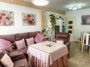 Piso en Venta en Fuensanta Arcángel