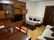 Piso en Venta en Fuensanta Arcángel