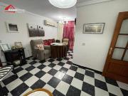 Piso en Venta en Fuensanta Arcángel