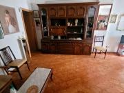 Piso en Venta en Fuensanta Arcángel