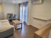 Piso en Venta en Fuensanta Arcángel