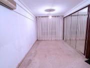 Piso en Venta en Fuensanta Arcángel