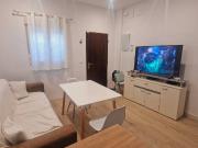 Piso en Venta en Fuensanta Arcángel