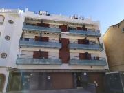 Piso en Venta en Fuensanta de Martos