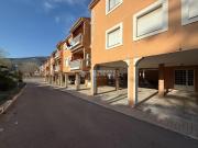 Piso en venta en Fuensanta de Martos. Piso en venta en...