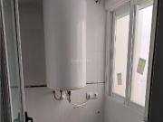 Piso en venta en Fuensanta de Martos. PISO FUENSANTA DE...