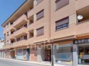 Piso en Venta en Fuente Álamo de Murcia