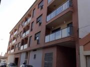Piso en Venta en Fuente Álamo de Murcia