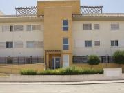 Piso en Venta en Fuente Álamo de Murcia