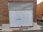 Piso en venta en Fuente Álamo de Murcia, Balsapintada El...