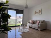 Piso en venta en Fuente Álamo de Murcia, Centro