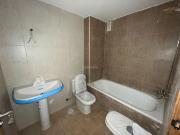 Piso en venta en Fuente Álamo de Murcia, Centro. PISO EN...