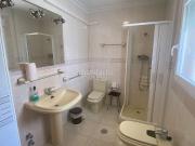 Piso en venta en Fuente Álamo de Murcia, Centro. Piso en...