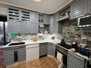 Piso en venta en Fuente Álamo de Murcia, Centro. PISO...