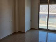 Piso en venta en Fuente Álamo de Murcia, Centro. SE...