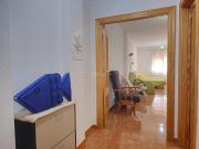 Piso en venta en Fuente Álamo de Murcia, La Pinilla Las...