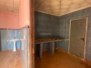 Piso en venta en Fuente Álamo de Murcia, Las Cánovas...